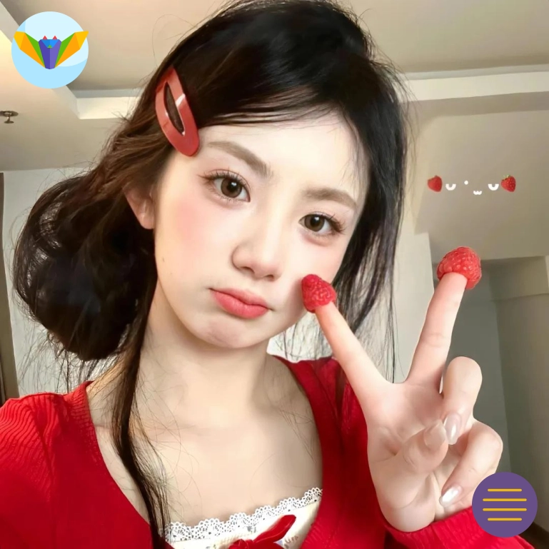 黄明会员